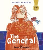 The General (Paperback)