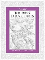 Pictura: Draconis - Pictura (Paperback)