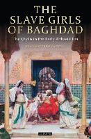 The Slave Girls of Baghdad