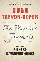 The Wartime Journals (Hardback)