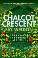 Chalcot Crescent (Paperback)