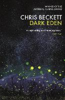 Dark Eden (Paperback)