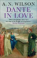 Dante in Love (Paperback)