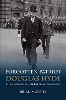 Forgotten Patriot (Paperback)