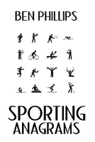 Sporting Anagrams (Paperback)