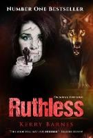 Ruthless (Paperback)