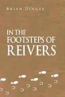 In the Footsteps of Reivers (Paperback)