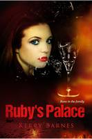 Ruby's Palace (Paperback)