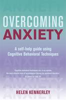 Overcoming Anxiety - Overcoming (Paperback)