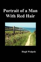 Portrait of a Man with Red Hair (Paperback)
