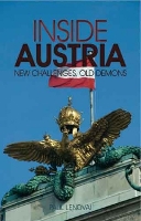 Inside Austria: New Challenges, Old Demons (Hardback)