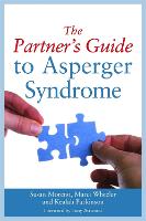 The Partner's Guide to Asperger Syndrome (Paperback)
