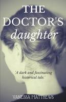 The Doctor's Daughter (Paperback)