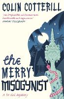 The Merry Misogynist (Paperback)