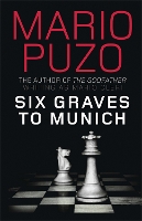 Six Graves to Munich (Paperback)