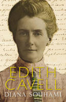 Edith Cavell (Hardback)