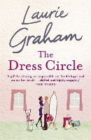 The Dress Circle (Paperback)