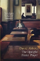 The Upright Piano Player (Paperback)