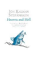 Heaven and Hell (Paperback)