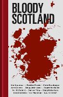 Bloody Scotland (Hardback)