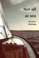 Not all at sea (Paperback)
