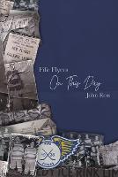 Fife Flyers On This Day