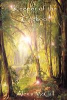 Keeper of the Cuckoo (Paperback)