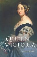 Queen Victoria (Paperback)