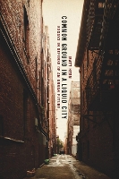 Common Ground in a Liquid City (Paperback)