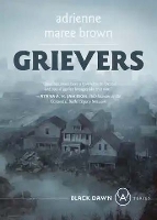 Grievers: Black Dawn Series (Paperback)