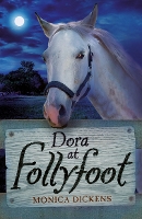 Dora at Follyfoot (Paperback)