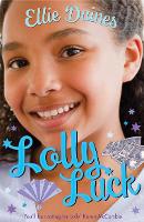 Lolly Luck (Paperback)