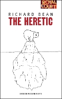 The Heretic