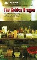 The Golden Dragon - Oberon Modern Plays (Paperback)