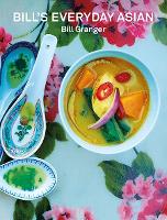 Bill's Everyday Asian (Paperback)