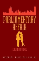 A Parliamentary Affair (Paperback)