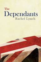 The Dependants (Paperback)