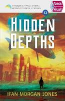 Quick Reads: Hidden Depths