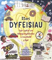 Stori Dyfeisiau (Paperback)