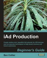 iAd Production Beginner's Guide