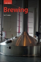 Brewing (Paperback)