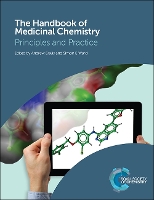 The Handbook of Medicinal Chemistry: Principles and Practice (Hardback)