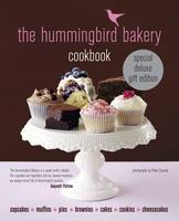 Hummingbird Bakery Deluxe Gift Edition (Hardback)