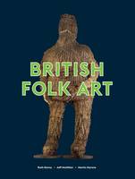 British Folk Art