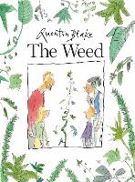 The Weed