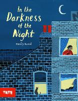 In the Darkness of the Night (Paperback)