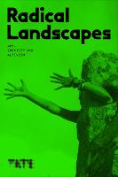 Radical Landscapes (Paperback)