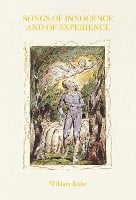 Songs of Innocence and of Experience (Hardback)
