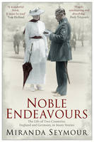 Noble Endeavours