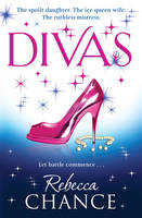 Divas (Paperback)